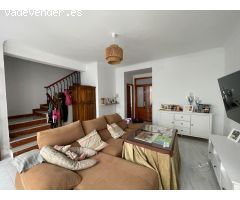Casa en Venta en La Lantejuela, Sevilla