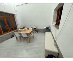 Casa en Venta en La Lantejuela, Sevilla