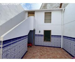 Casa en Venta en La Lantejuela, Sevilla