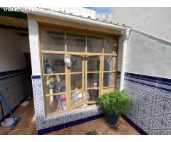 Casa en Venta en La Lantejuela, Sevilla