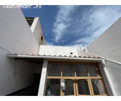 Casa en Venta en La Lantejuela, Sevilla