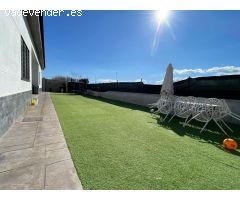 Chalet en Venta en Dos Hermanas, Sevilla