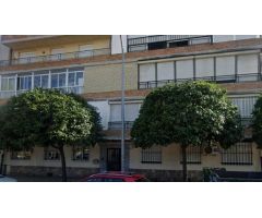 Piso en Venta en Los Sevillanos, Sevilla