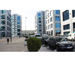 Oficina en Venta en Los Sevillanos, Sevilla