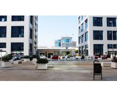 Oficina en Venta en Los Sevillanos, Sevilla