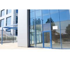 Oficina en Venta en Los Sevillanos, Sevilla