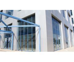 Oficina en Venta en Los Sevillanos, Sevilla