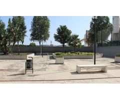 Oficina en Venta en Los Sevillanos, Sevilla