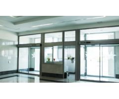 Oficina en Venta en Los Sevillanos, Sevilla
