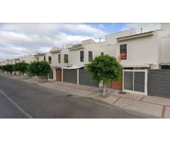 Villa en Venta en Jerez de la Frontera, Cádiz