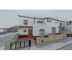 Piso en Venta en Los Molares, Sevilla