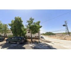 Piso en Venta en Alanís, Sevilla