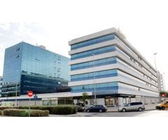 Oficina en Venta en Los Sevillanos, Sevilla