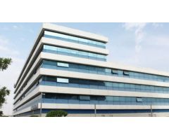 Oficina en Venta en Los Sevillanos, Sevilla