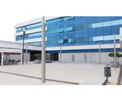 Oficina en Venta en Los Sevillanos, Sevilla