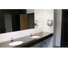 Oficina en Venta en Los Sevillanos, Sevilla