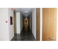 Oficina en Venta en Los Sevillanos, Sevilla