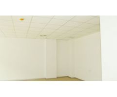 Oficina en Venta en Los Sevillanos, Sevilla