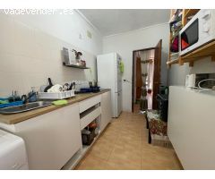 Piso en Venta en Los Sevillanos, Sevilla