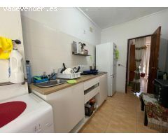 Piso en Venta en Los Sevillanos, Sevilla