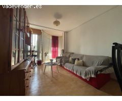 Piso en Venta en Los Sevillanos, Sevilla