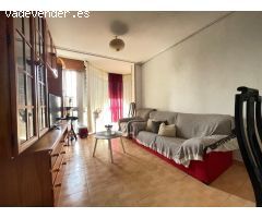 Piso en Venta en Los Sevillanos, Sevilla