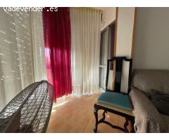Piso en Venta en Los Sevillanos, Sevilla