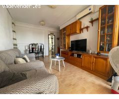 Piso en Venta en Los Sevillanos, Sevilla