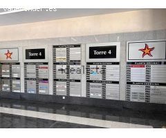 Oficina en Venta en Los Sevillanos, Sevilla