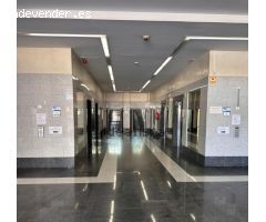 Oficina en Venta en Los Sevillanos, Sevilla