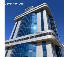 Oficina en Venta en Los Sevillanos, Sevilla