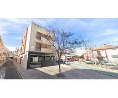 Piso en Venta en Los Sevillanos, Sevilla