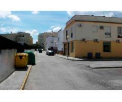 Parking en Alquiler en Marchena, Sevilla