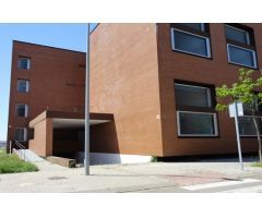 Parking en Alquiler en Gelves, Sevilla