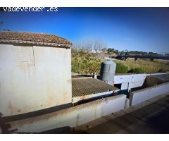 Venta Corral de Ganado en Montaverner