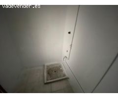 Alquiler o Venta Local Comercial - Albaida (Valencia)