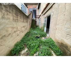 Alquiler o Venta Local Comercial - Albaida (Valencia)