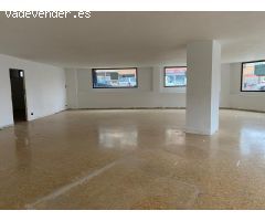 Venta o Alquiler LOCAL COMERCIAL en Albaida-Valencia