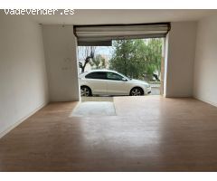 Venta o Alquiler LOCAL COMERCIAL en Albaida-Valencia