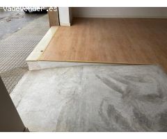 Venta o Alquiler LOCAL COMERCIAL en Albaida-Valencia