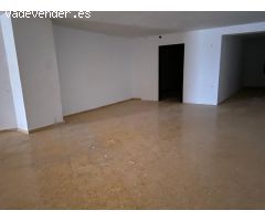 Venta o Alquiler LOCAL COMERCIAL en Albaida-Valencia