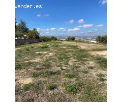 Venta SOLAR URBANO en Albaida-Valencia