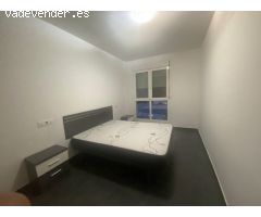 Piso en Alquiler, Benisoda-Valencia