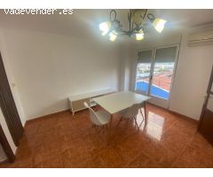 Piso en Alquiler Albaida-Valencia