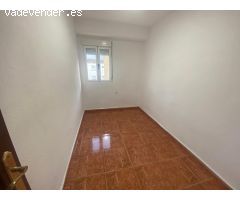 Piso en Alquiler Albaida-Valencia