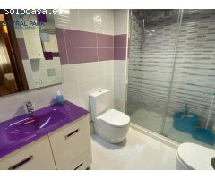 Apartamento SALOU,  junto Peatonal Carles Buigas