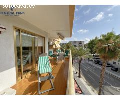 Apartamento MERITXELL - HUTT 063153-27