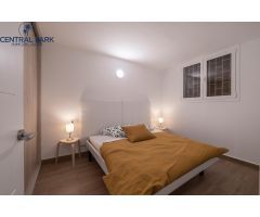 Apartamento ACANTILADOS - HUTT 064416-31.