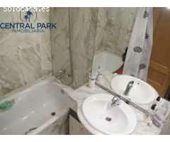 Apartamento en Cambrils - Con vistas al mar!