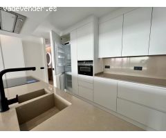 Apartamento de lujo 2 habitaciones Costa Silencio